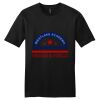 Very Important Tee ® Thumbnail