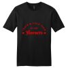 Very Important Tee ® Thumbnail