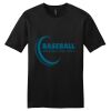 Very Important Tee ® Thumbnail