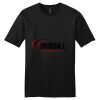 Very Important Tee ® Thumbnail