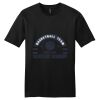 Very Important Tee ® Thumbnail