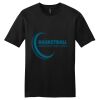 Very Important Tee ® Thumbnail