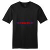 Very Important Tee ® Thumbnail