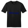 Very Important Tee ® Thumbnail