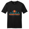 Very Important Tee ® Thumbnail