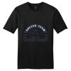 Very Important Tee ® Thumbnail