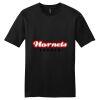 Very Important Tee ® Thumbnail