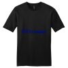 Very Important Tee ® Thumbnail