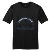Very Important Tee ® Thumbnail