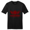 Very Important Tee ® Thumbnail