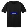 Very Important Tee ® Thumbnail