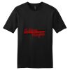 Very Important Tee ® Thumbnail