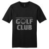 Very Important Tee ® Thumbnail