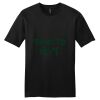 Very Important Tee ® Thumbnail