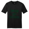 Very Important Tee ® Thumbnail
