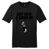 Very Important Tee ® Thumbnail