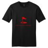Very Important Tee ® Thumbnail