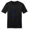 Very Important Tee ® Thumbnail