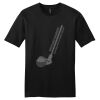 Very Important Tee ® Thumbnail