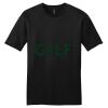 Very Important Tee ® Thumbnail