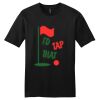 Very Important Tee ® Thumbnail