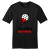 Very Important Tee ® Thumbnail