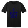 Very Important Tee ® Thumbnail