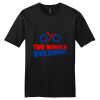 Very Important Tee ® Thumbnail