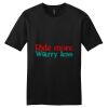 Very Important Tee ® Thumbnail