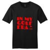 Very Important Tee ® Thumbnail