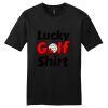 Very Important Tee ® Thumbnail