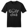 Very Important Tee ® Thumbnail