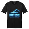 Very Important Tee ® Thumbnail