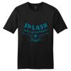 Very Important Tee ® Thumbnail