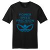 Very Important Tee ® Thumbnail