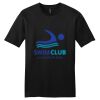 Very Important Tee ® Thumbnail