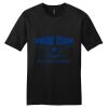 Very Important Tee ® Thumbnail
