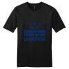 Very Important Tee ® Thumbnail