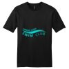 Very Important Tee ® Thumbnail