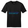 Very Important Tee ® Thumbnail