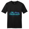 Very Important Tee ® Thumbnail