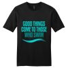 Very Important Tee ® Thumbnail
