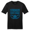 Very Important Tee ® Thumbnail