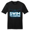 Very Important Tee ® Thumbnail