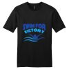 Very Important Tee ® Thumbnail