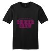 Very Important Tee ® Thumbnail