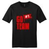 Very Important Tee ® Thumbnail