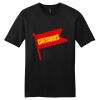 Very Important Tee ® Thumbnail