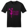 Very Important Tee ® Thumbnail