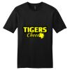 Very Important Tee ® Thumbnail